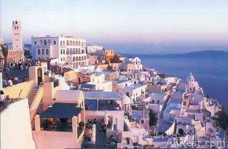Theoxenia Hotel 